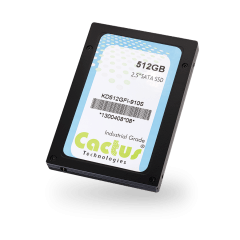 SATA II Solid State Drives 2.5 in Form Factor for sale