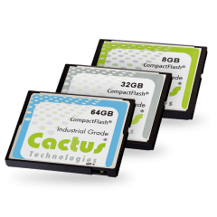 https://www.cactus-tech.com/wp-content/uploads/2019/03/industrial-compact-flash-cards-Cactus-Tech.png